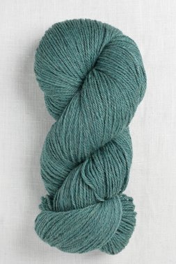 Image of Berroco Vintage DK 21196 Jalapeno