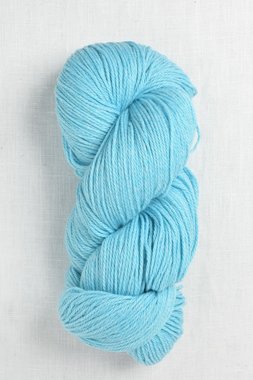 Image of Berroco Vintage DK 21197 Cotton Candy