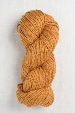 Image of Berroco Vintage Chunky 61192 Marmalade