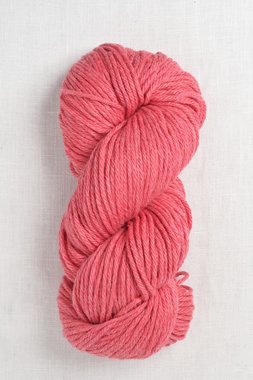 Image of Berroco Vintage Chunky 61193 Guava