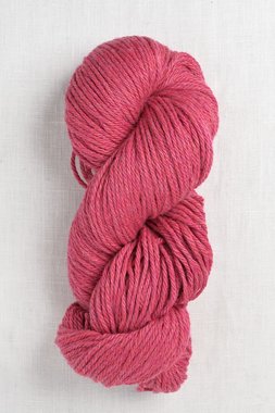 Image of Berroco Vintage Chunky 61194 Rhubarb