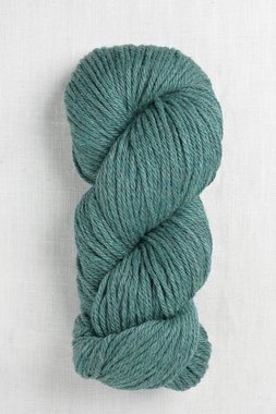 Image of Berroco Vintage Chunky 61196 Jalapeno