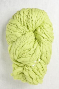 Image of Knit Collage Spun Cloud Highlighter