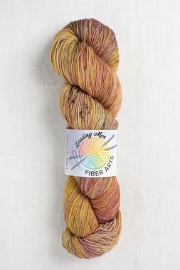 Image of Leading Men Show Stopper Fields of Gold