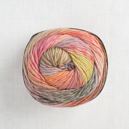 Image of Lang Yarns Frida 1 Pink Sorbet (Discontinued)