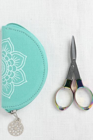 Image of Scissors & Cutting Tools