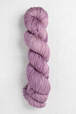 Image of Madelinetosh Tosh Vintage Cold Shoulder