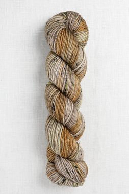 Image of Madelinetosh Tosh Vintage Berlin