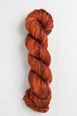 Image of Madelinetosh Tosh Vintage Hot Toddy