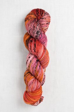 Image of Madelinetosh Tosh Vintage Caretaker