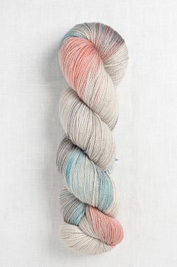 Image of Madelinetosh Tosh Sock Persephone