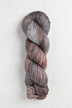 Image of Madelinetosh Tosh Sock Bronze Age