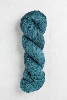 Image of Madelinetosh Tosh Sock Esoteric