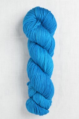 Image of Madelinetosh Tosh DK Blue Nile