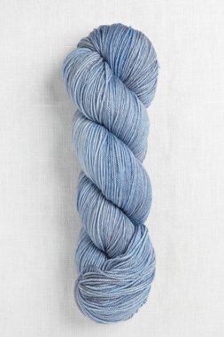 Image of Madelinetosh Twist Light Mourning Dove