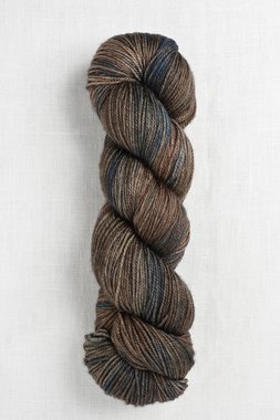 Image of Madelinetosh Pashmina Whiskey Barrel