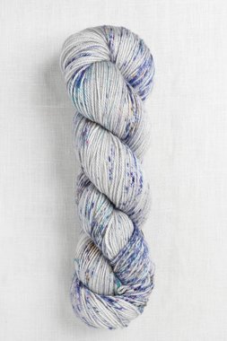 Image of Madelinetosh Pashmina Conference Call