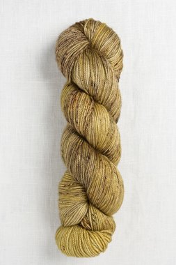 Image of Madelinetosh Pashmina Librarian's Dream