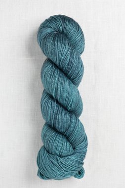 Image of Madelinetosh Pashmina Esoteric