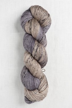 Image of Madelinetosh Pashmina Birkenstick