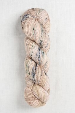 Image of Madelinetosh Tosh Merino Light See Line Woman