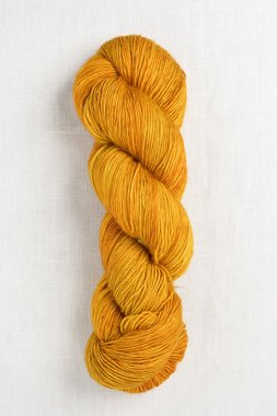 Image of Madelinetosh Tosh Merino Light Sulfur