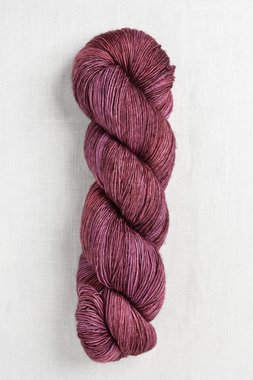 Image of Madelinetosh Tosh Merino Light Fools Rush In