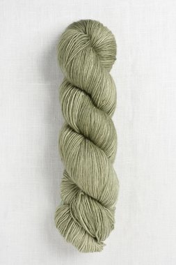 Image of Madelinetosh Tosh Merino Light Thyme