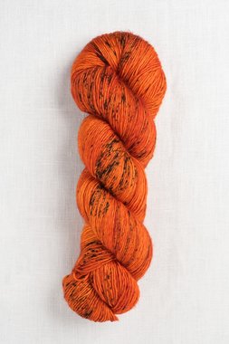 Image of Madelinetosh Tosh Merino Light Upstate