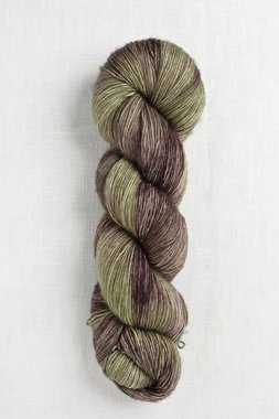 Image of Madelinetosh Tosh Merino Light Forest Floor