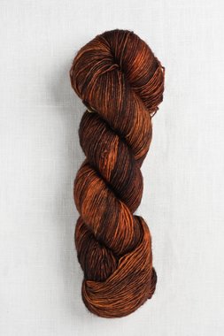 Image of Madelinetosh Tosh Merino Light Life on Mars
