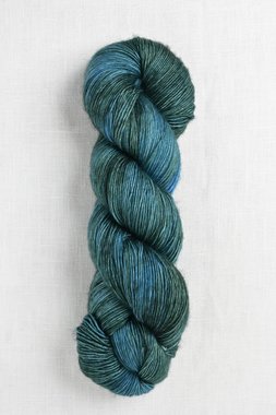 Image of Madelinetosh Tosh Merino Light Anais