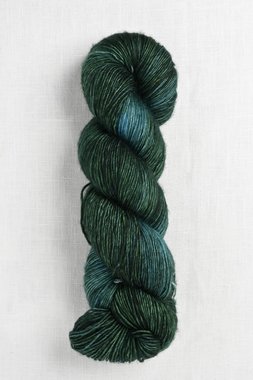 Image of Madelinetosh Tosh Merino Light Boomslang