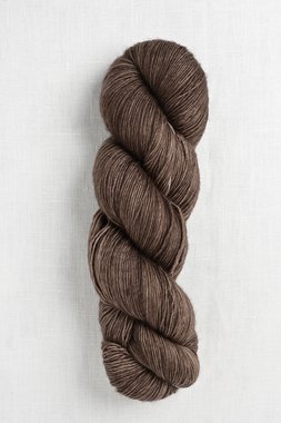 Image of Madelinetosh Tosh Merino Light Pecan Hull