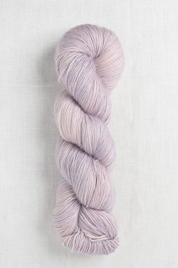 Image of Madelinetosh Tosh Merino Light Break Up/Make Up