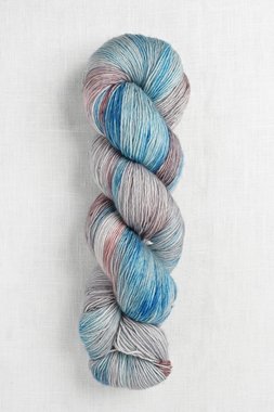 Image of Madelinetosh Tosh Merino Light Cloud Dweller
