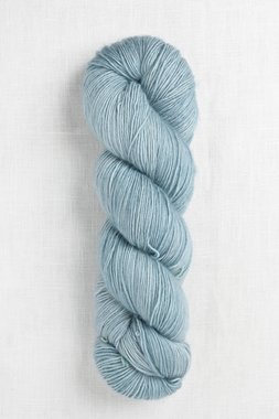 Image of Madelinetosh Tosh Merino Light Denim
