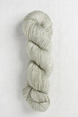 Image of Madelinetosh Tosh Merino Light Dried Rosemary