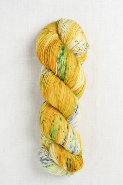 Image of Madelinetosh Tosh Merino Light Sycamore