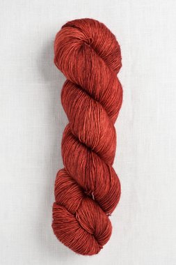 Image of Madelinetosh Tosh Merino Light Chili Powder