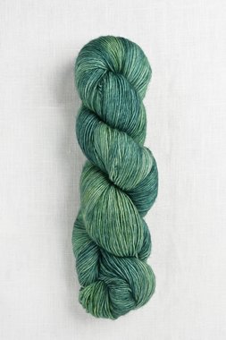 Image of Madelinetosh Tosh Merino Light Yucca