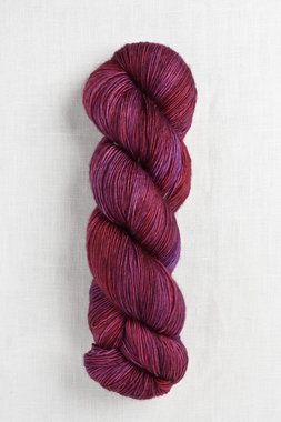 Image of Madelinetosh Tosh Merino Light Cherry