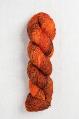 Image of Madelinetosh Tosh Merino Light Those Martian Chronicles