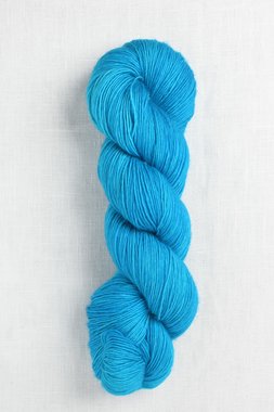 Image of Madelinetosh Tosh Merino Light Oceana