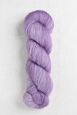Image of Madelinetosh Tosh Merino Light Beautiful Liar / Solid