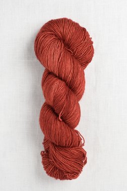 Image of Madelinetosh Tosh Merino Light Paprika