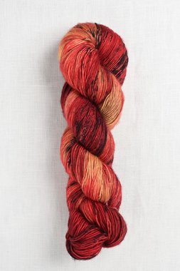 Image of Madelinetosh Tosh Merino Light Mars is Bright Tonight