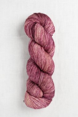 Image of Madelinetosh Tosh Merino Light Garlic Onion