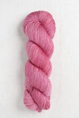 Image of Madelinetosh Tosh Merino Light Posy