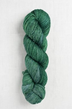 Image of Madelinetosh Tosh Merino Light Malachite